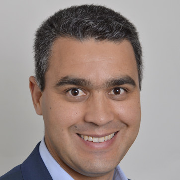 Soufiane Aliyat