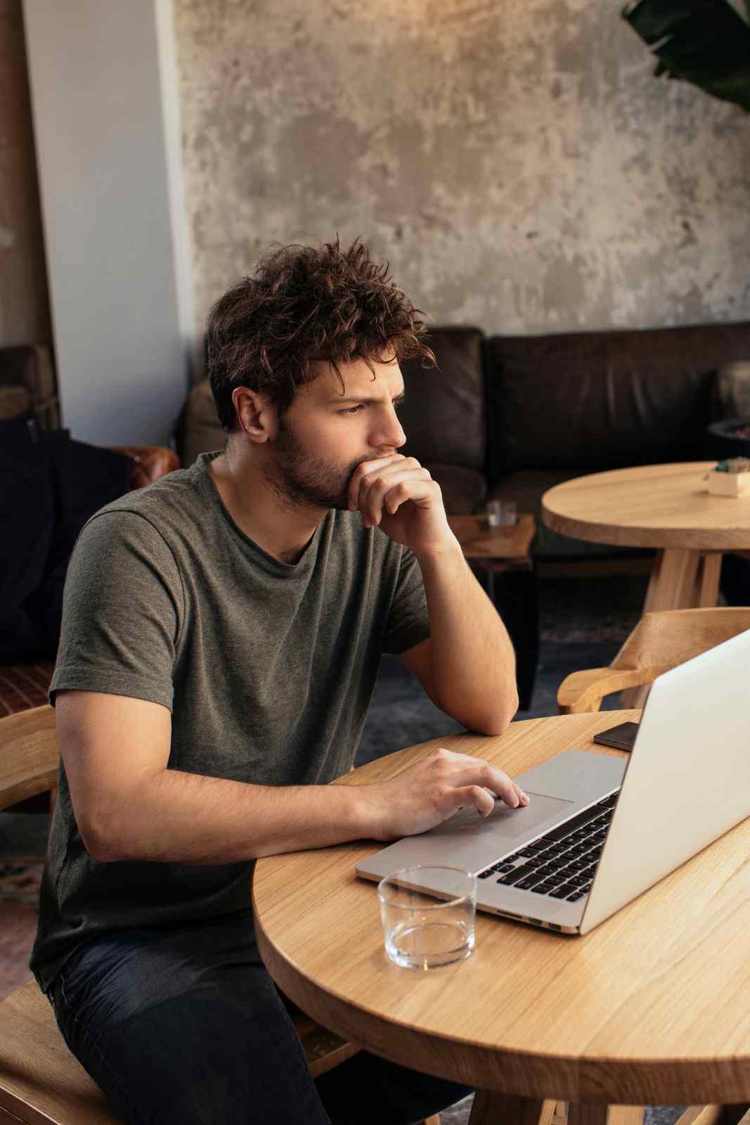 freelance