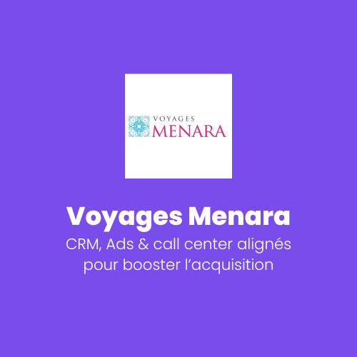 voyages-menara-use-case