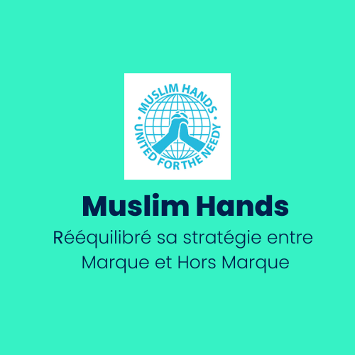 muslim-hands-use-case