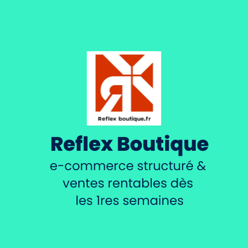 reflex-boutique-use-case
