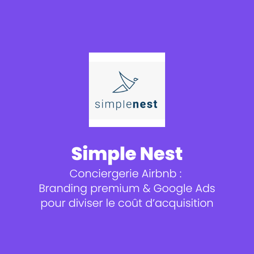 simple-nest-use-case